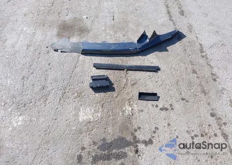 2021 Ford Edge Sel z USA, uszkodzony, nr VIN 2FMPK3J95MBA02558